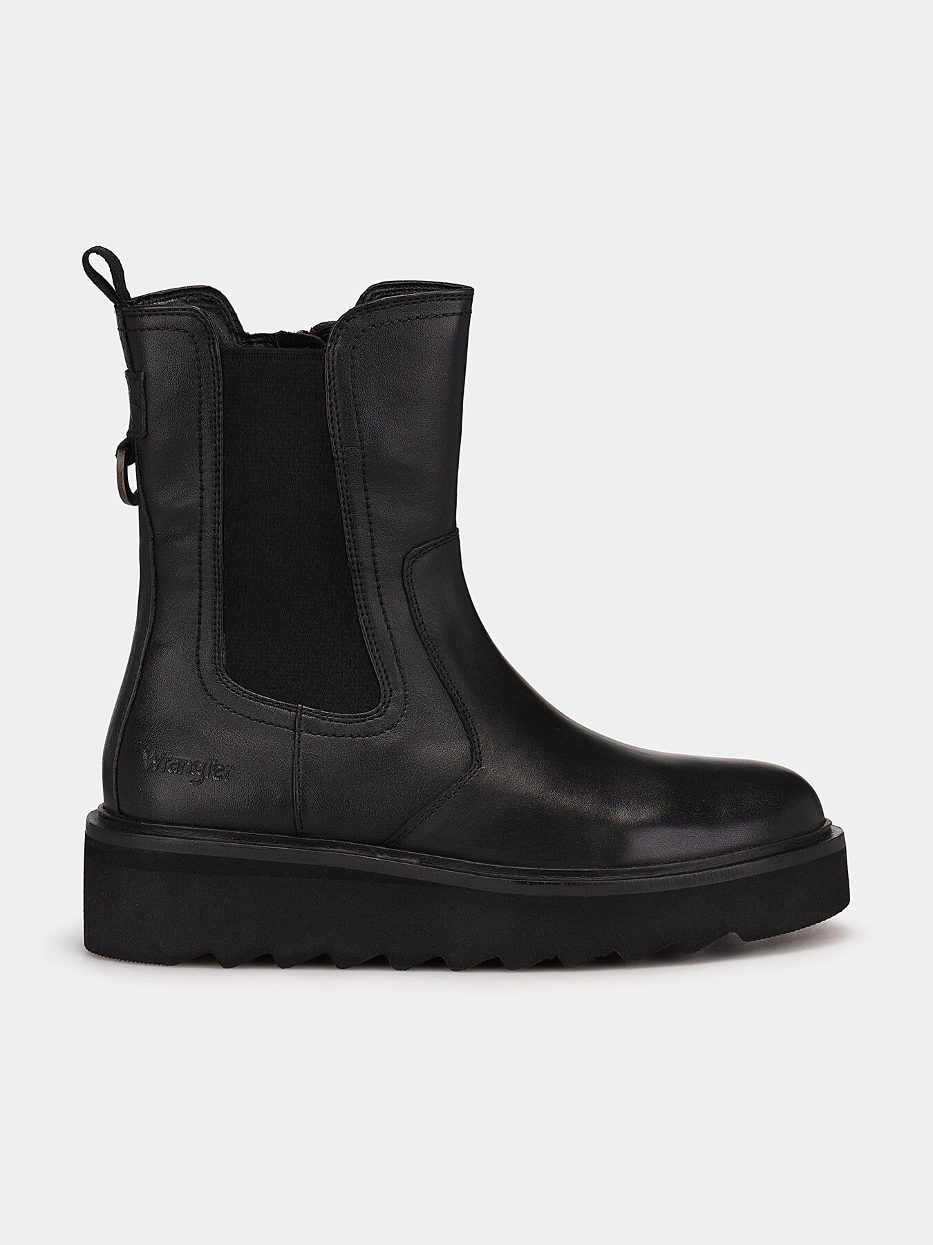 Jane deals boots online