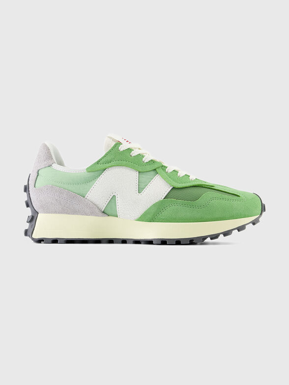 327 sneakers - 1