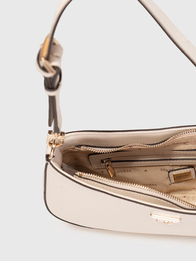 NOELLE small bag - 5