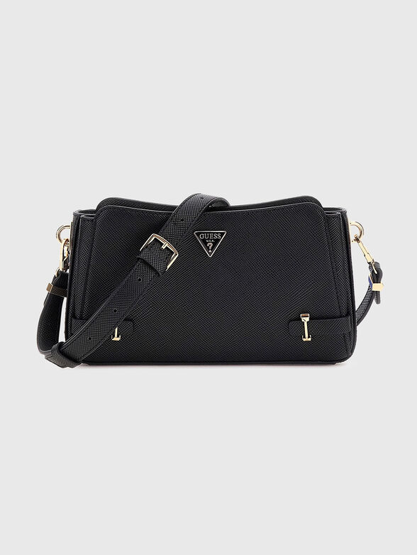 ROSALBA crossbody bag - 1