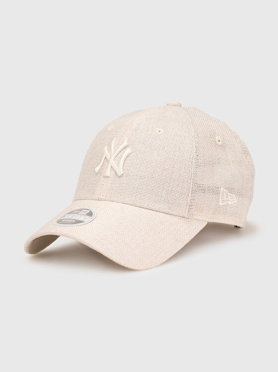 Бейзболна шапка NEW YORK YANKEES 9FORTY - 1