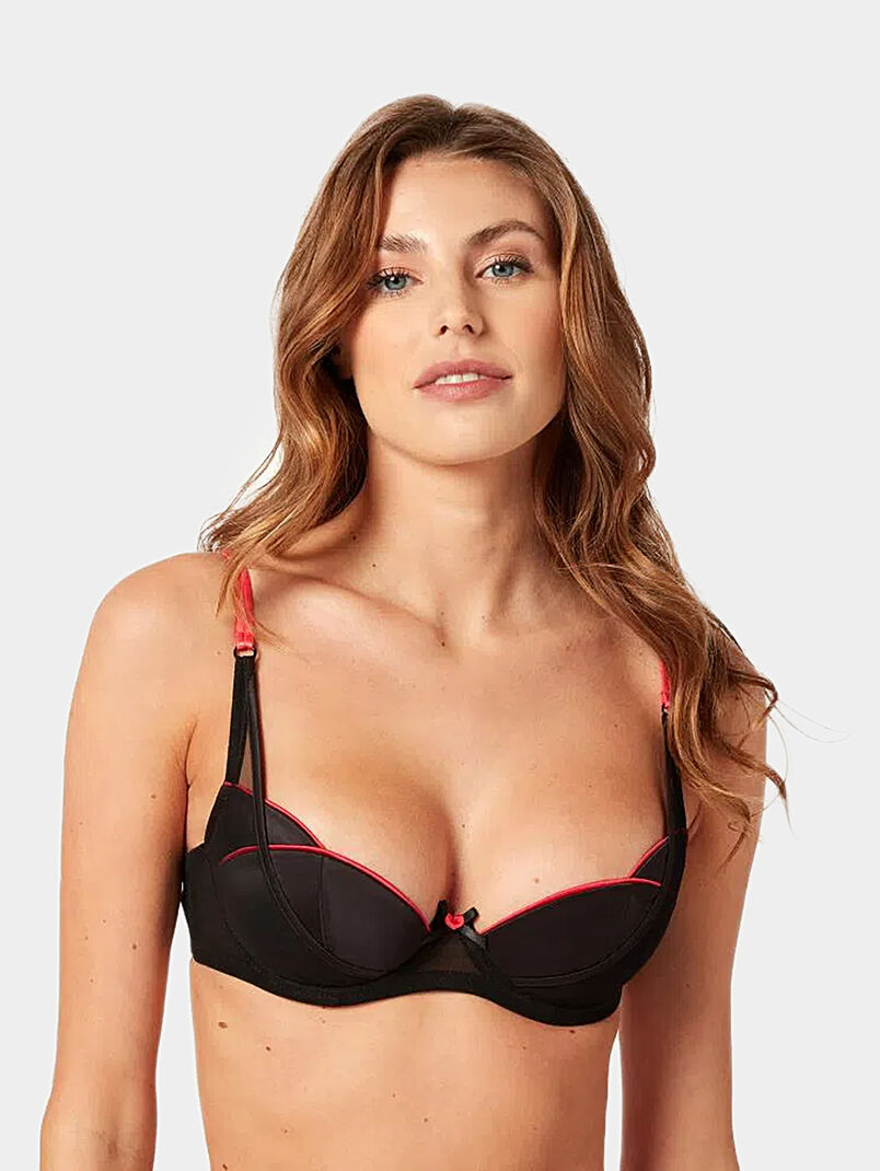 UMNEI bra - 3