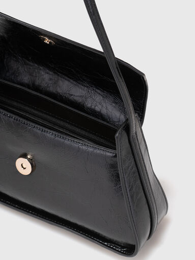 XENA FLAP shoulder bag - 5