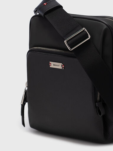 VISSO Crossbody bag - 5