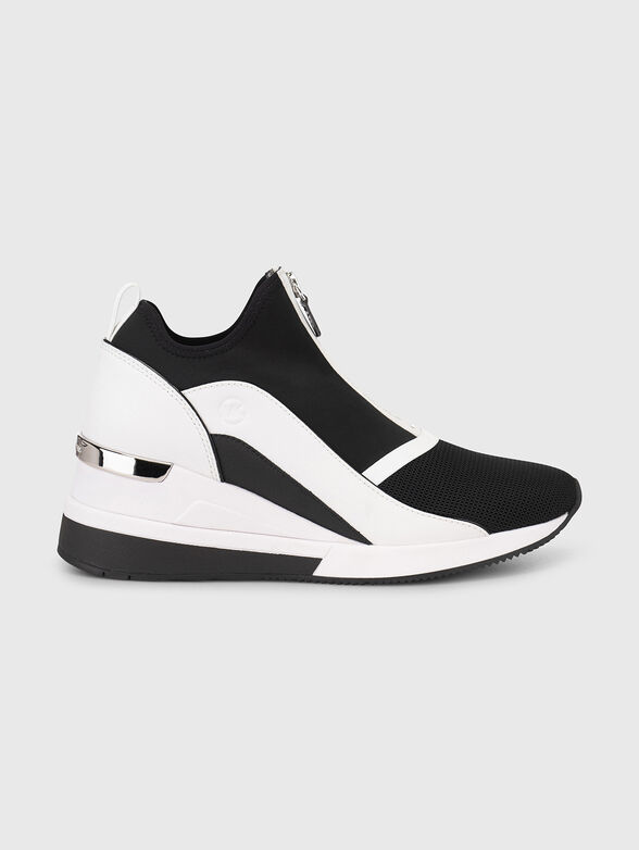 SPENCER sneakers - 1
