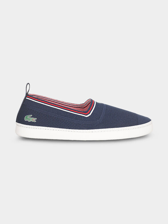 L.YDRO 119 slip-on - 1