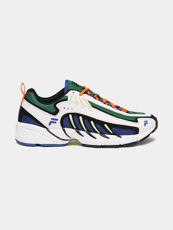 ADRENALINE Sneakers - 1