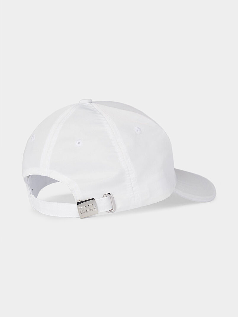 K/IKONIK BALLOON CHOUPETTE Baseball cap - 3