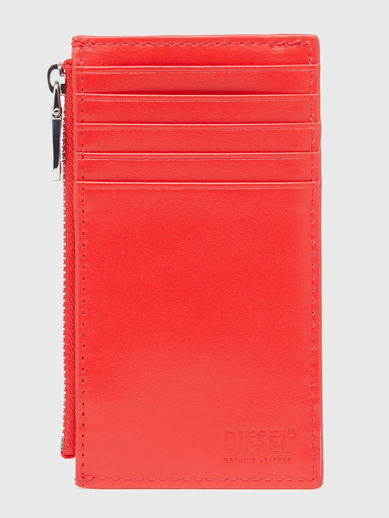 DSLX10003PR271-T4031FW24(2).