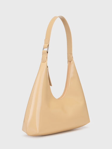 AMBER shoulder bag - 3