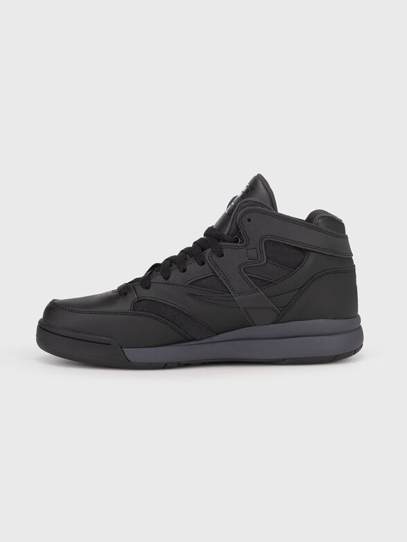 M-SQUAD PRTCT sports shoes - 3