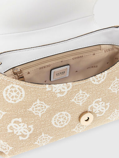 BEYZA bag - 5