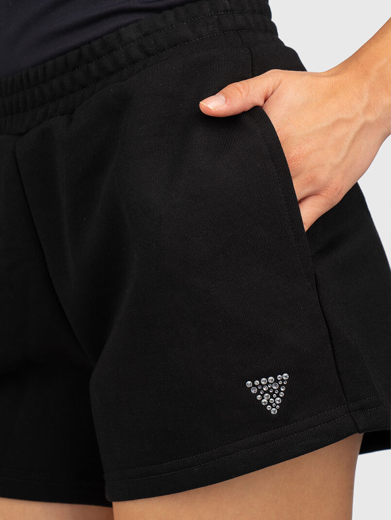 Sport pants - 3