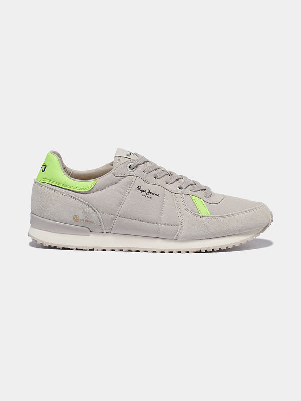 TINKER JOGGER sneakers - 1
