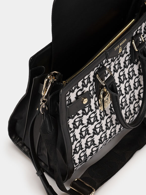 BMANOR-J bag - 5
