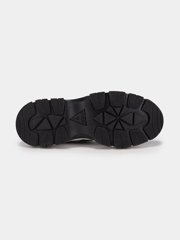 BRAYDIN sneakers - 5