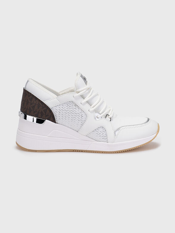 LIV Trainers - 1