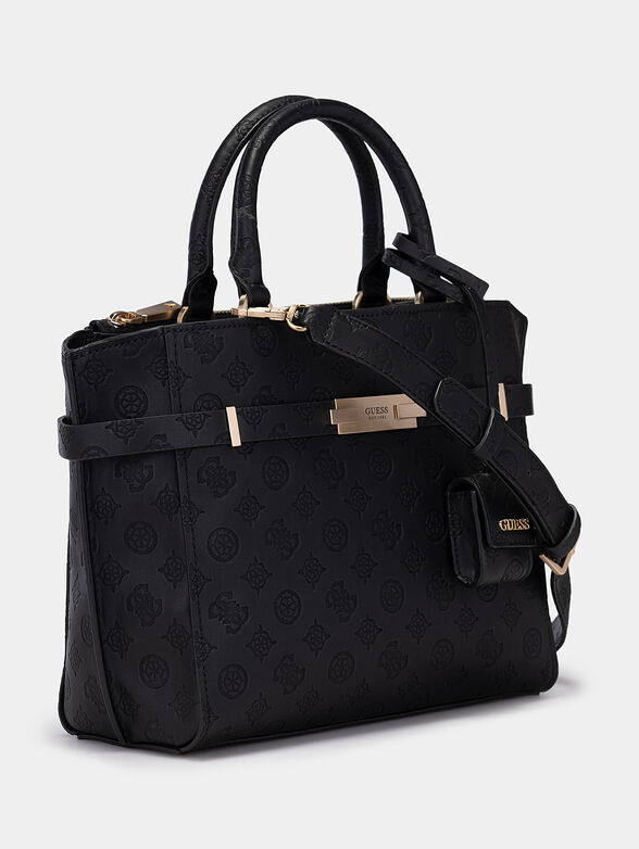 BEA Bag - 2