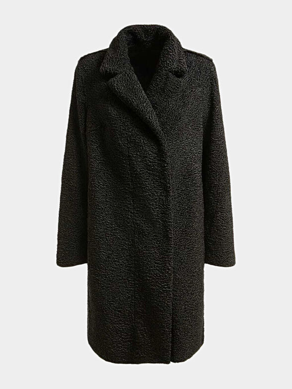 MANUELA coat  - 6