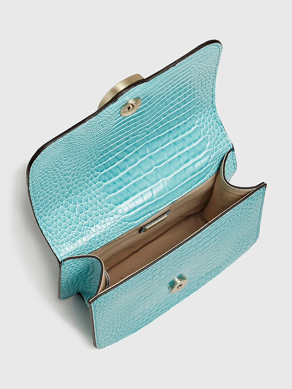 CORILY Crossbody bag - 4
