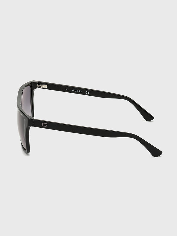 Sunglasses - 2