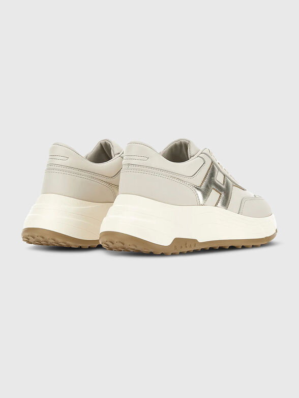 Sport shoes - 2