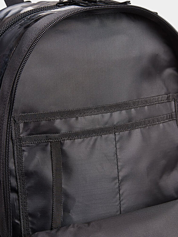 HARBOUR Backpack - 4