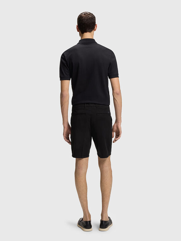 Short pants - 2
