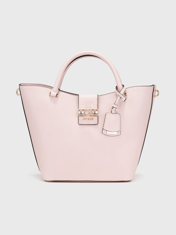 Голяма чанта JANE - 1