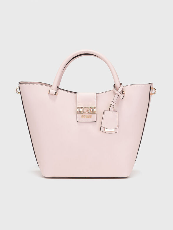 JANE big bag with long handle - 1