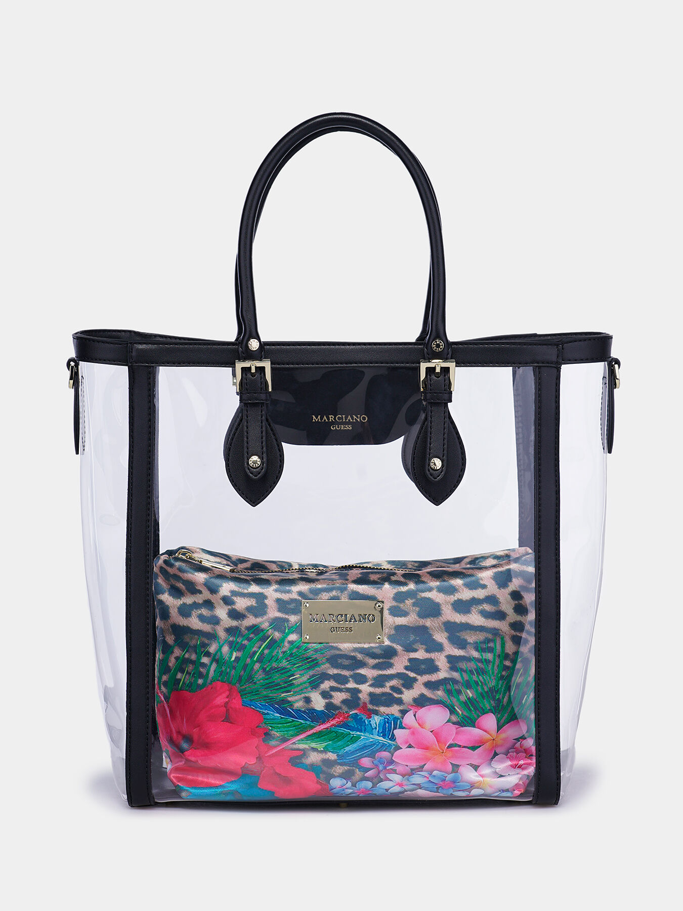 Marciano bag store