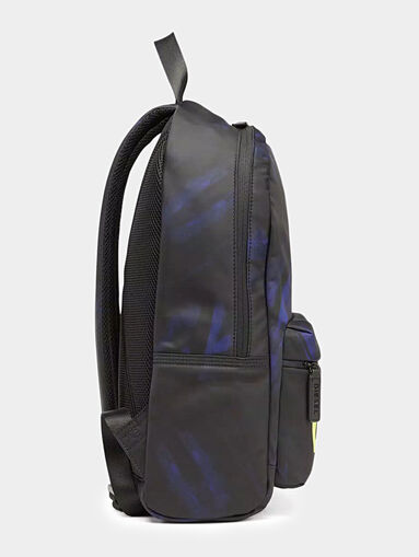 BACKBOLD B unisex backpack - 3