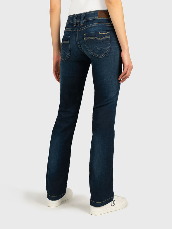 BANJI Jeans - 2
