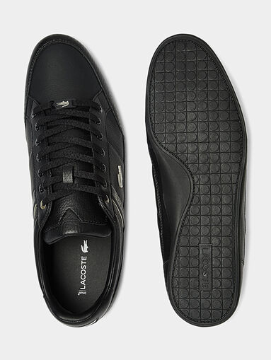 CHAYMON Sneakers - 3