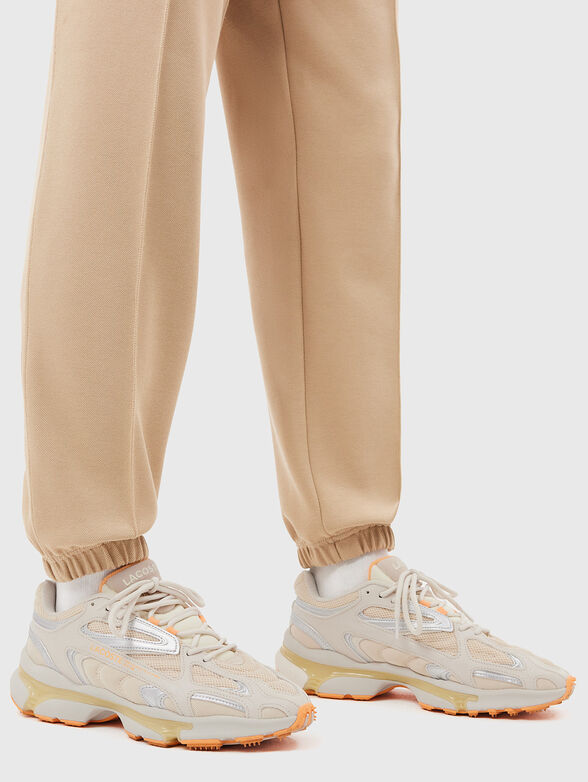L003 2K24 sneakers - 2