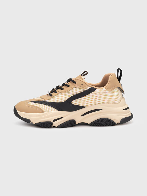 POSSESS sneakers - 4