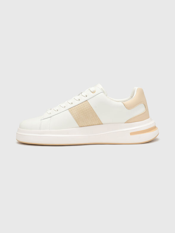ELBA Sport shoes - 4