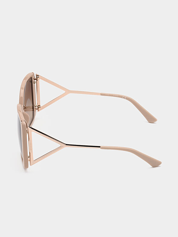 Sunglasses - 2