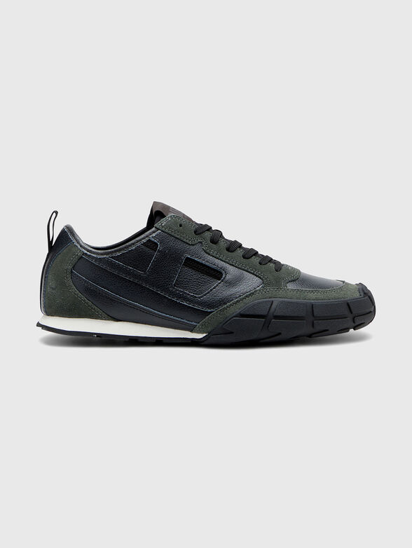S-PAGODHA sports shoes - 1