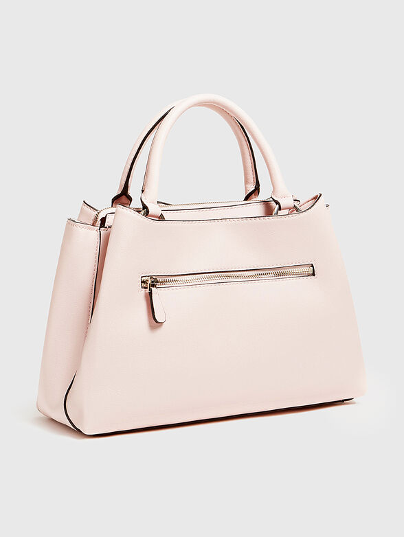 AMBROSE Handbag - 3