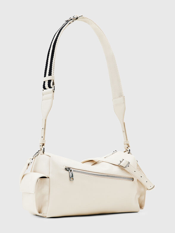 HABANA bag with two straps - 2