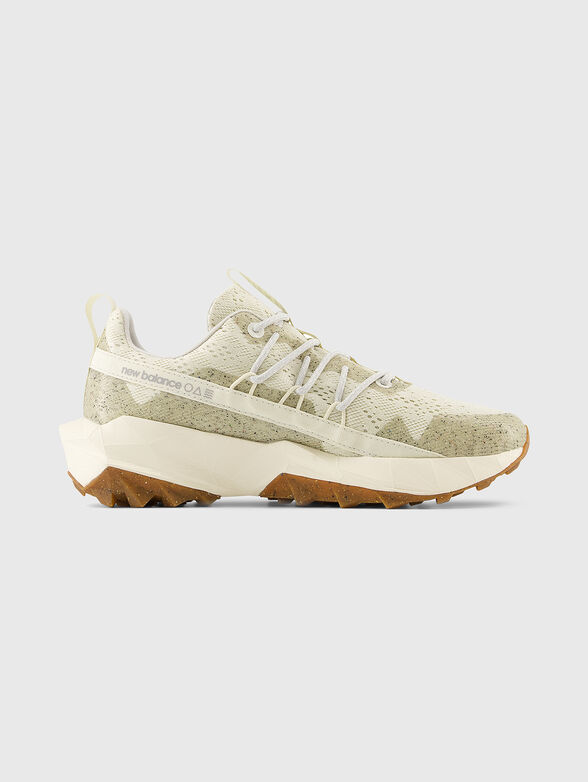 DYNASOFT TEKTREL sneakers - 1