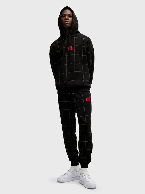 HUGO x RB FORMULA ONE™ hoodie - 2