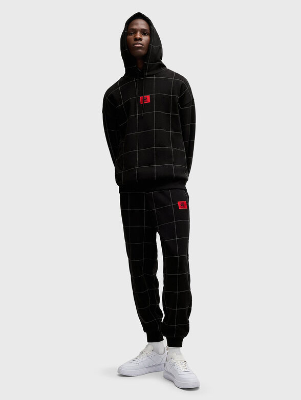 HUGO x RB FORMULA ONE™ hoodie - 2