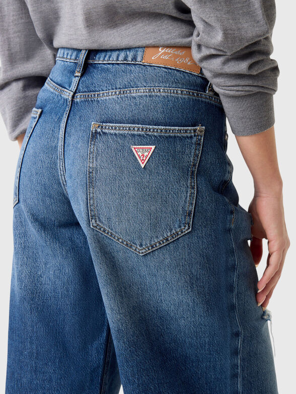 BAGGY Jeans - 4