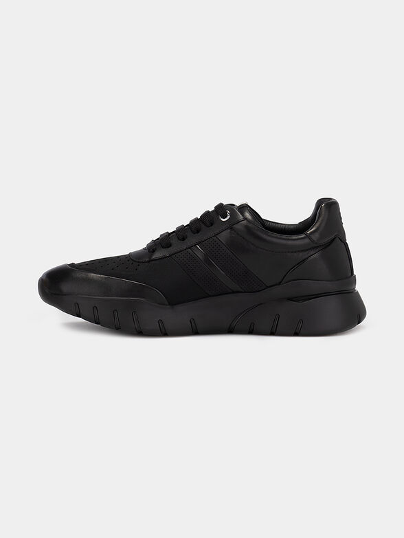 BISON Sneakers - 5