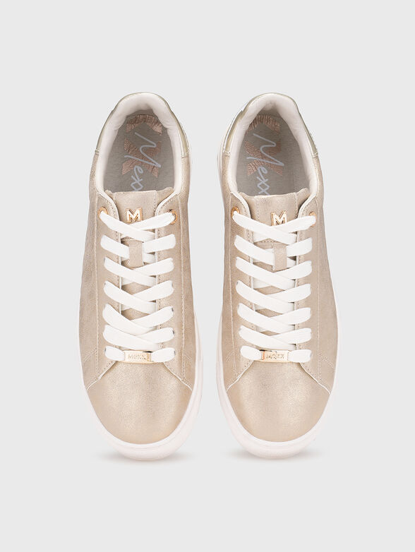 LOUA BLAKE sneakers - 5