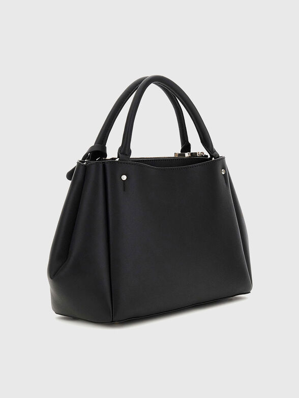 TALENT big bag with logo - 2