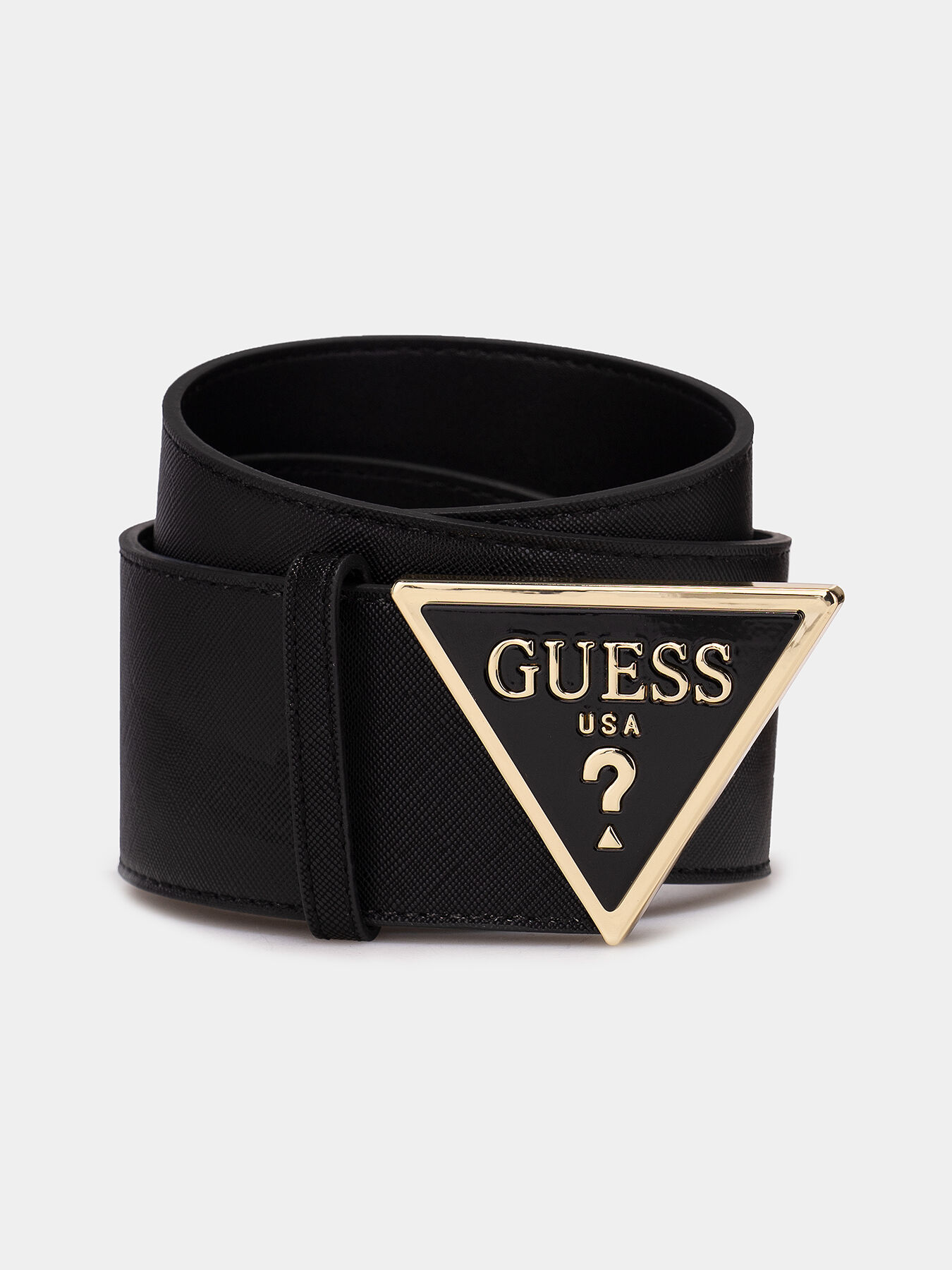 Guess black belt shop
