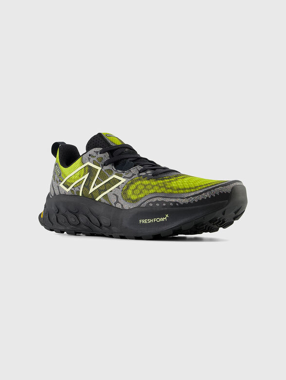 X HIERRO V8 trainers - 2